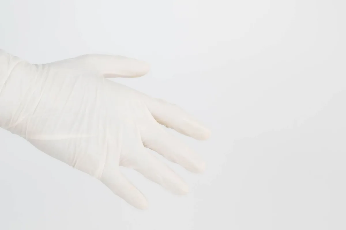 Bodily Fluid Cleanup in New Market, AL