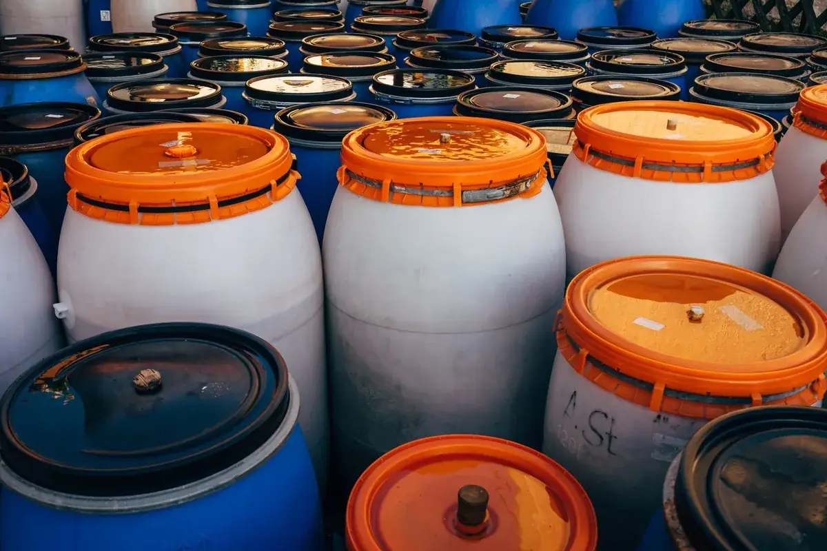 Drug Lab & Meth Lab Cleanup in New Market, AL